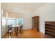 333 Autumn Street, Newtown VIC 3220