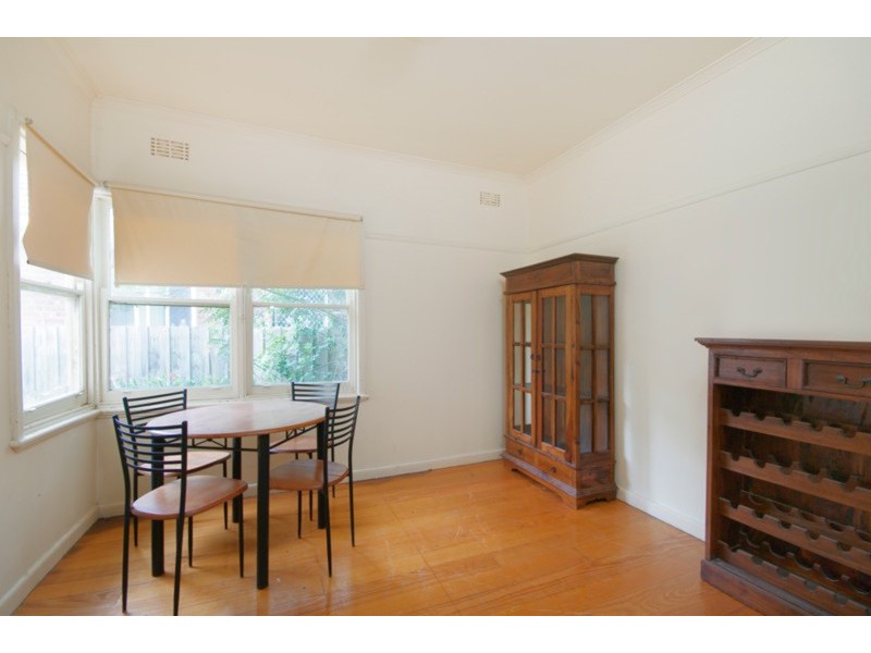 333 Autumn Street, Newtown VIC 3220