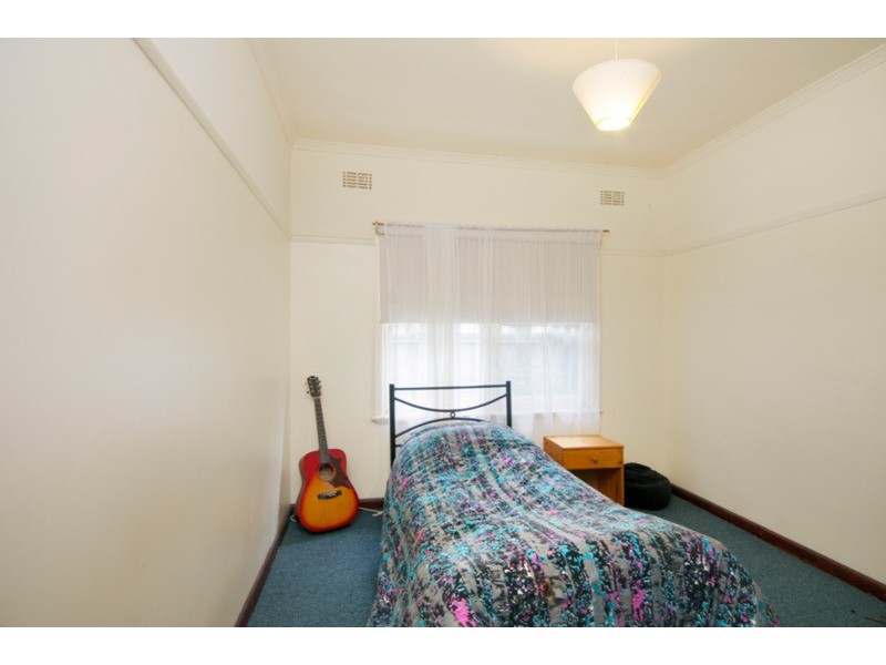 333 Autumn Street, Newtown VIC 3220