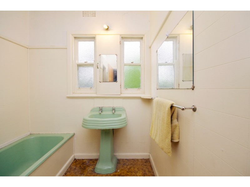 333 Autumn Street, Newtown VIC 3220