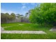 333 Autumn Street, Newtown VIC 3220