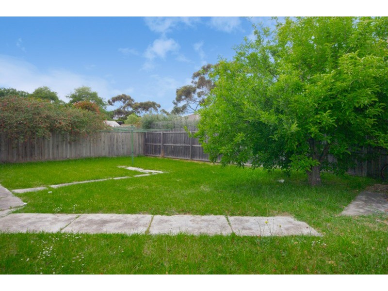 333 Autumn Street, Newtown VIC 3220