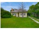 333 Autumn Street, Newtown VIC 3220