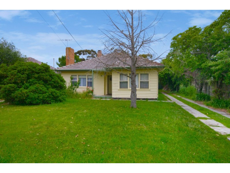 333 Autumn Street, Newtown VIC 3220