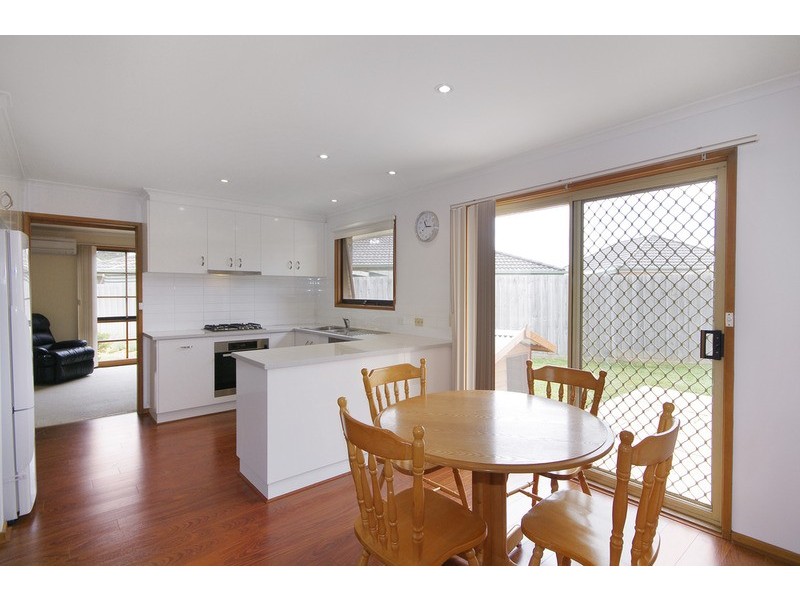 2 Jacaranda Place, Belmont VIC 3216