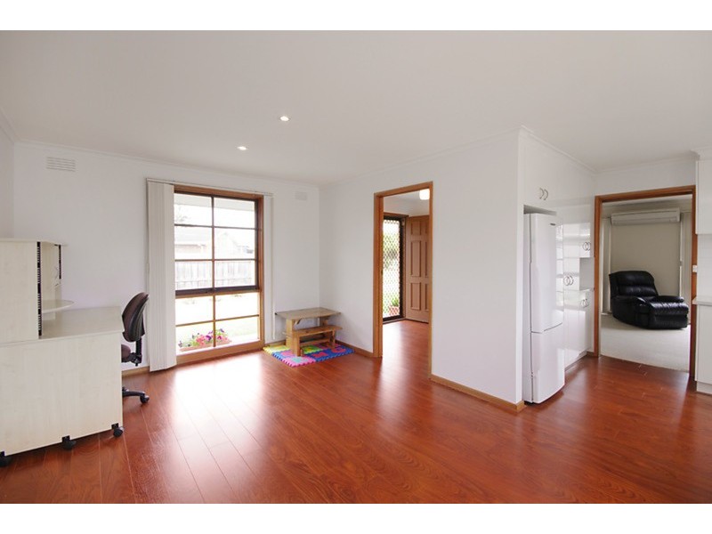 2 Jacaranda Place, Belmont VIC 3216