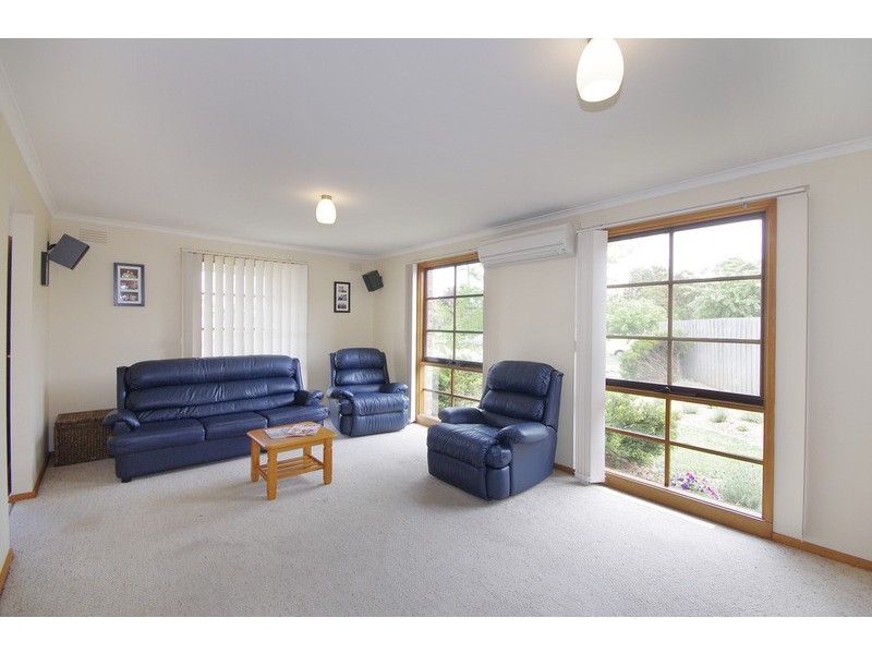 2 Jacaranda Place, Belmont VIC 3216