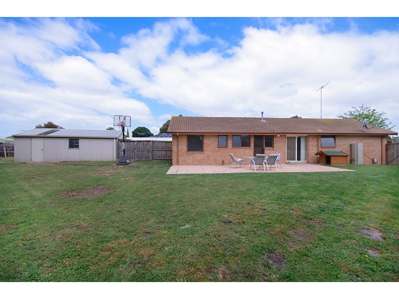 2 Jacaranda Place, Belmont VIC 3216