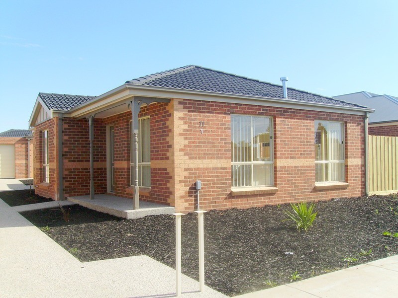 Unit 1/71 Matthews Road, Lovely Banks VIC 3221