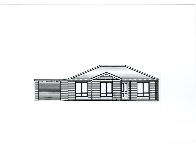 Unit 1/71 Matthews Road, Lovely Banks VIC 3221