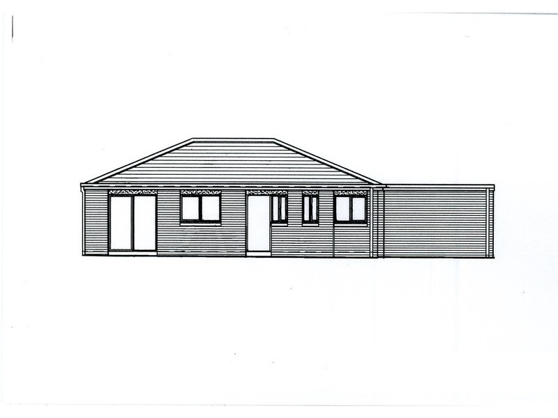 Unit 1/71 Matthews Road, Lovely Banks VIC 3221