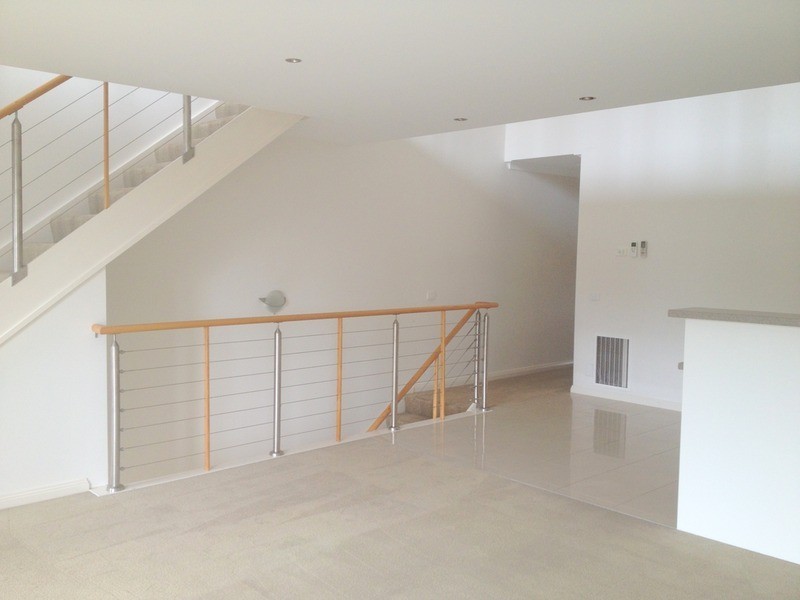 1/242 Ryrie  Street, Geelong VIC 3220