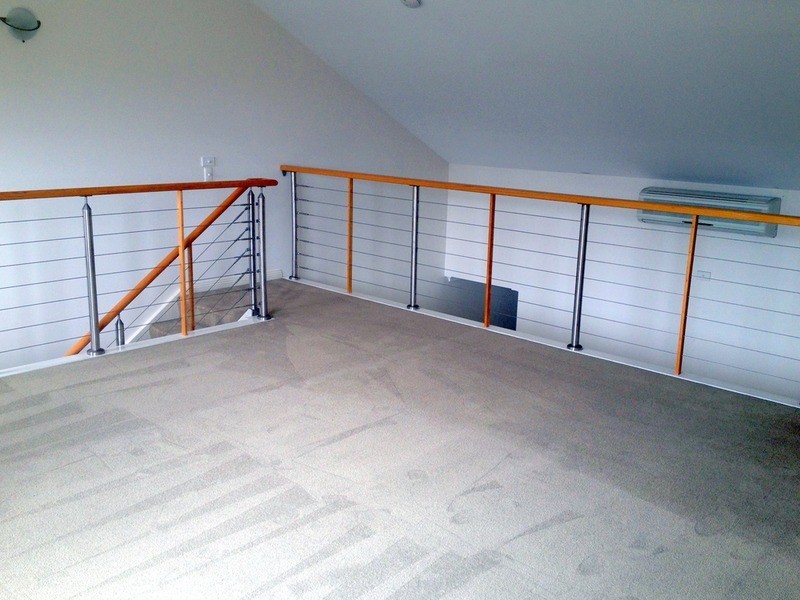 1/242 Ryrie  Street, Geelong VIC 3220