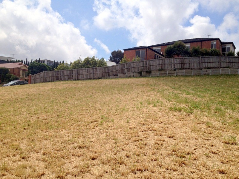 10-11 Hillcrest Court, Highton VIC 3216