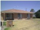 7 Portland Avenue, St Albans Park VIC 3219