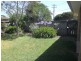 7 Portland Avenue, St Albans Park VIC 3219