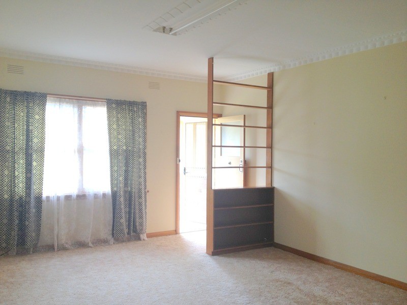 4/270 High  Street, Belmont VIC 3216