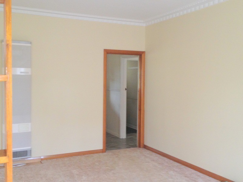 4/270 High  Street, Belmont VIC 3216