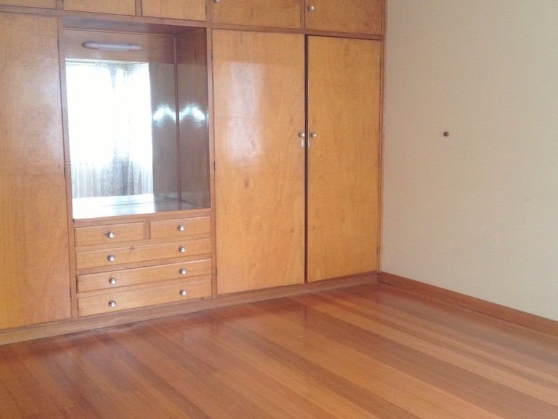 4/270 High  Street, Belmont VIC 3216