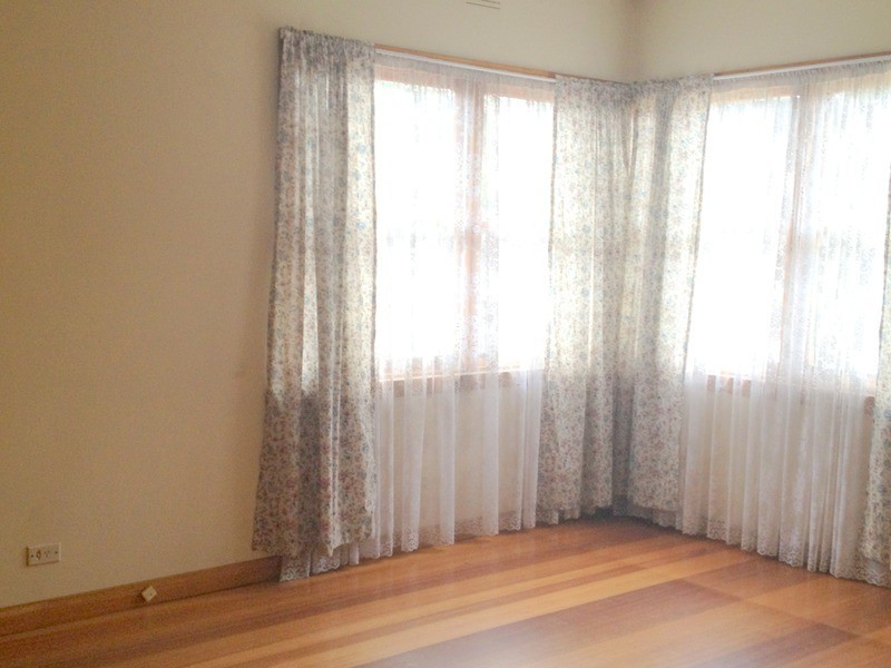 4/270 High  Street, Belmont VIC 3216