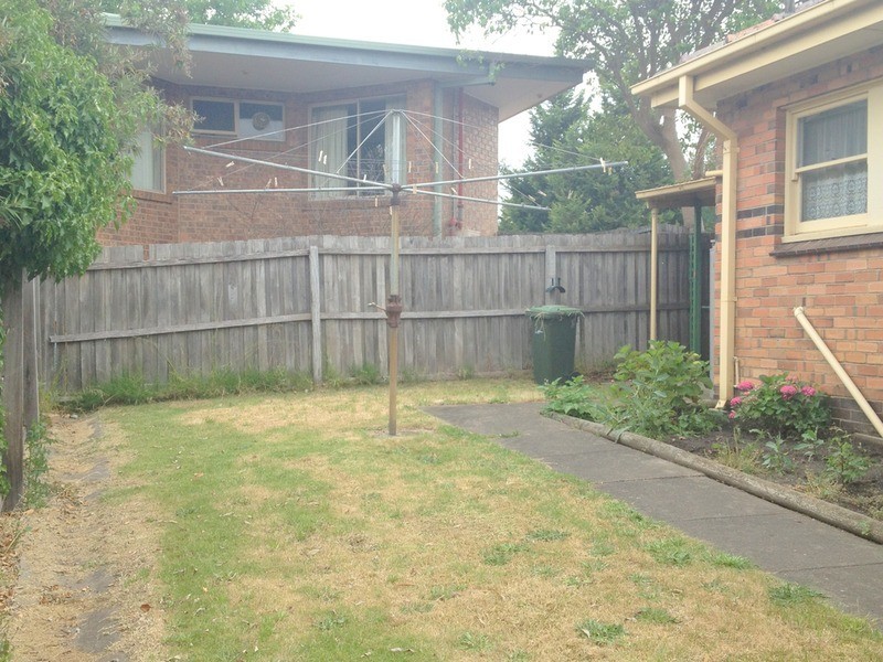 4/270 High  Street, Belmont VIC 3216