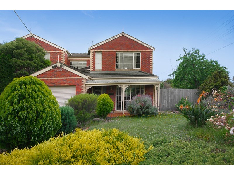 1/36 Oberon Drive, Belmont VIC 3216