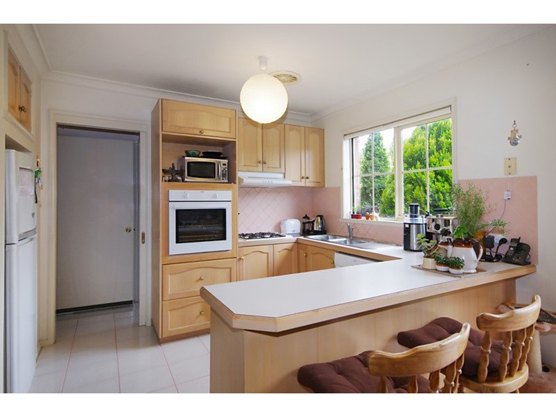 1/36 Oberon Drive, Belmont VIC 3216