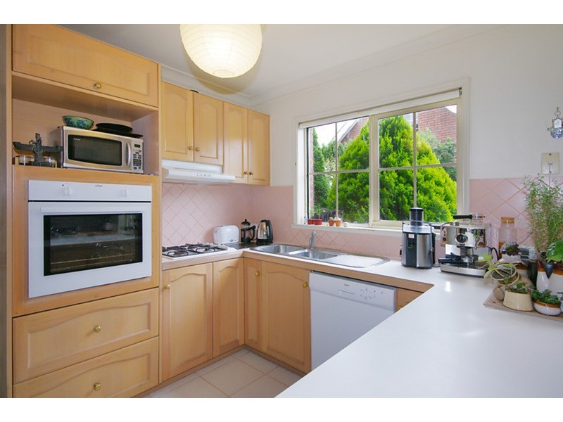 1/36 Oberon Drive, Belmont VIC 3216