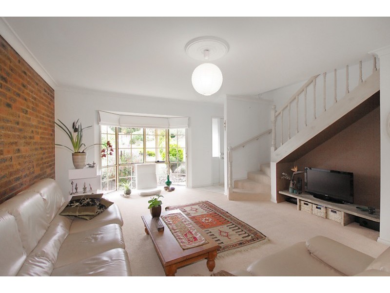 1/36 Oberon Drive, Belmont VIC 3216