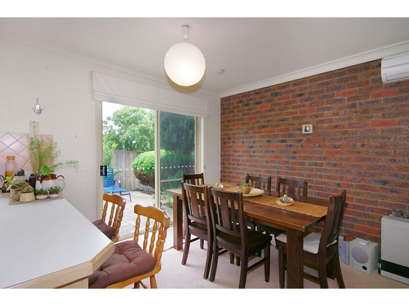 1/36 Oberon Drive, Belmont VIC 3216