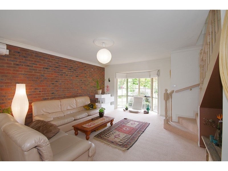 1/36 Oberon Drive, Belmont VIC 3216