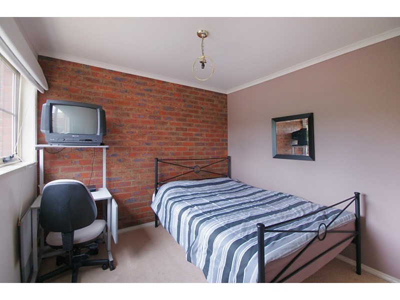 1/36 Oberon Drive, Belmont VIC 3216