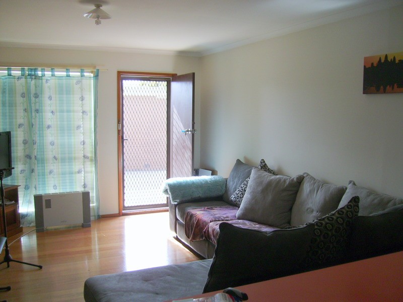 4/16 Sheridan Street, Hamlyn Heights VIC 3215