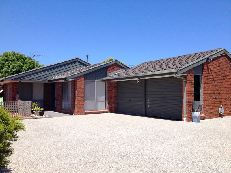 1 Bieske Road, Grovedale VIC 3216