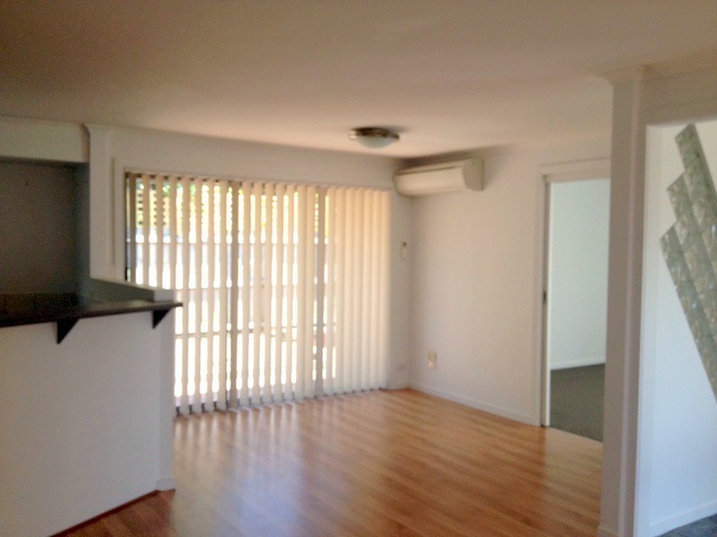 1 Bieske Road, Grovedale VIC 3216