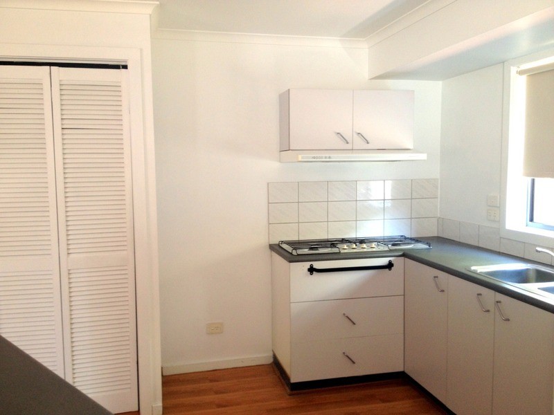 1 Bieske Road, Grovedale VIC 3216