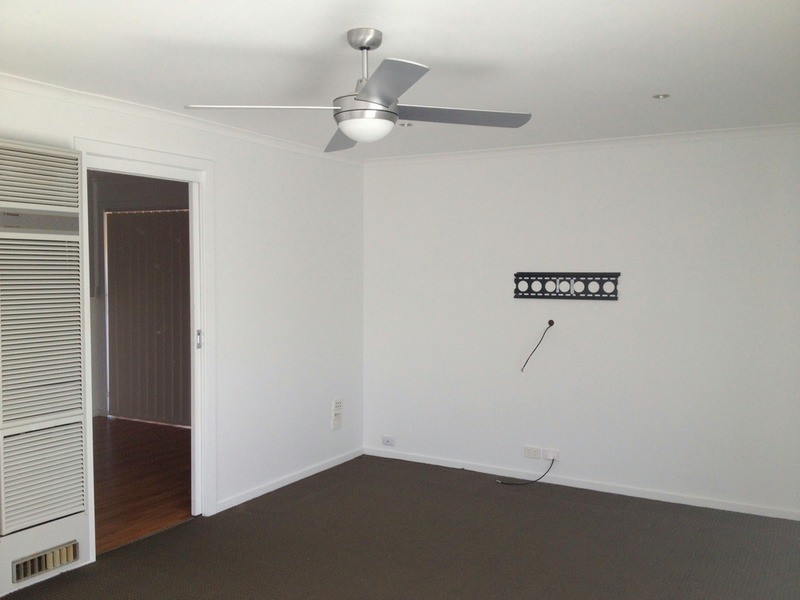 1 Bieske Road, Grovedale VIC 3216