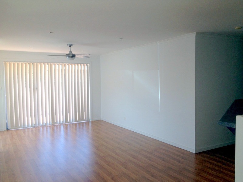 1 Bieske Road, Grovedale VIC 3216