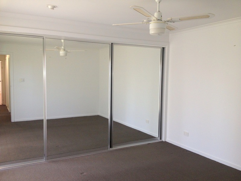 1 Bieske Road, Grovedale VIC 3216