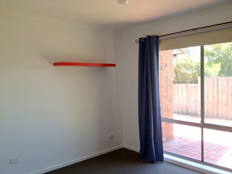 1 Bieske Road, Grovedale VIC 3216