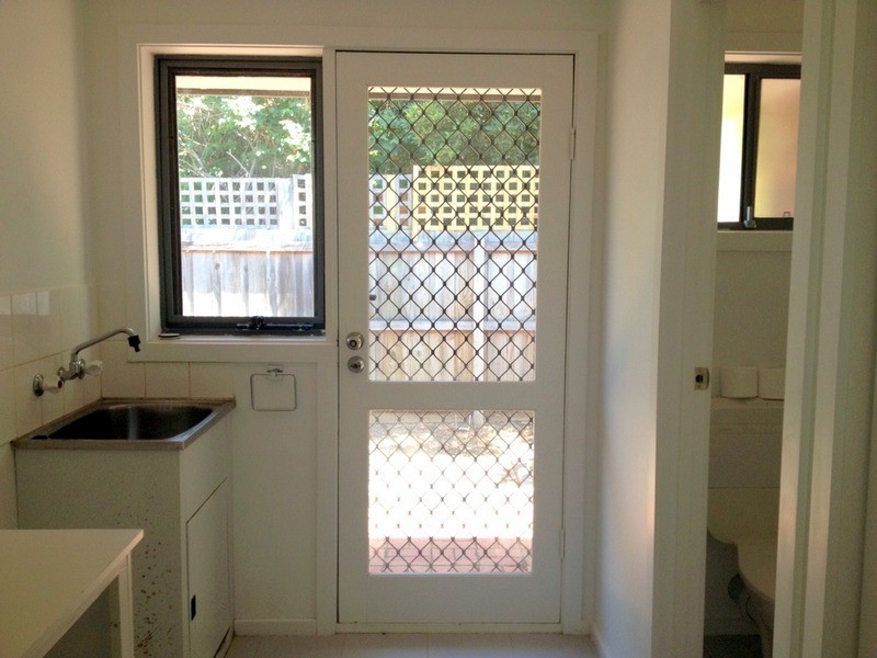 1 Bieske Road, Grovedale VIC 3216