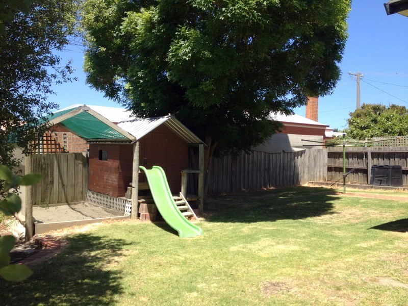 1 Bieske Road, Grovedale VIC 3216