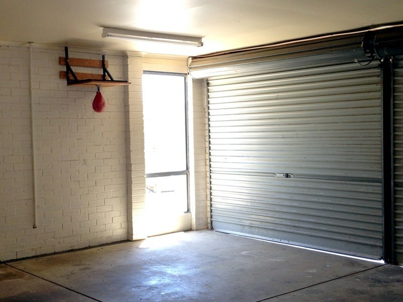 1 Bieske Road, Grovedale VIC 3216