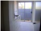 30 Banfield Street, Bell Park VIC 3215