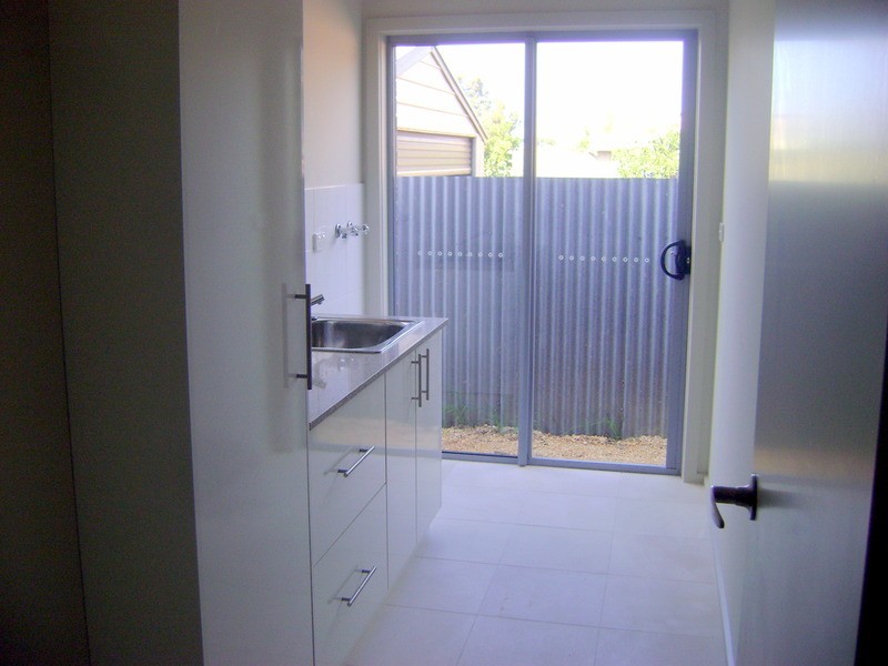 30 Banfield Street, Bell Park VIC 3215