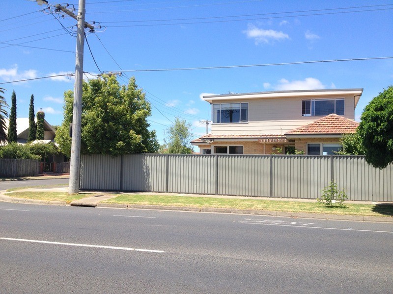 73 Mt Pleasant  Road, Belmont VIC 3216