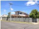 73 Mt Pleasant  Road, Belmont VIC 3216