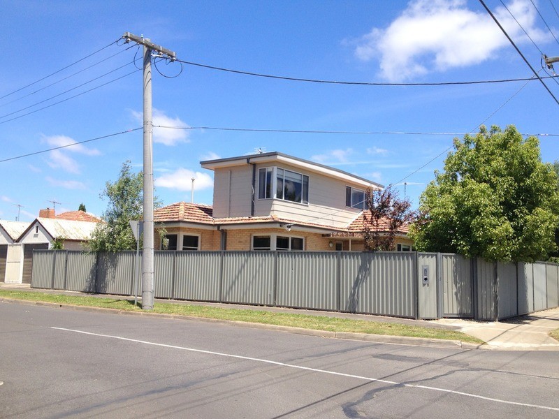 73 Mt Pleasant  Road, Belmont VIC 3216