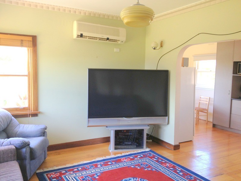 73 Mt Pleasant  Road, Belmont VIC 3216