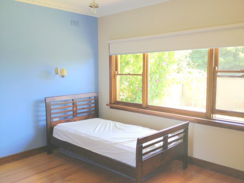 73 Mt Pleasant  Road, Belmont VIC 3216